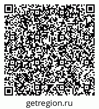 79063370927