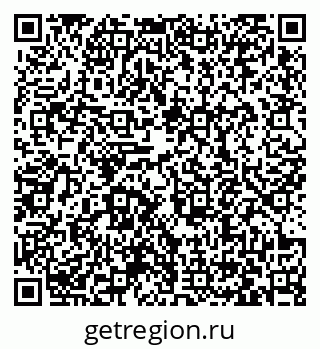 79063370928