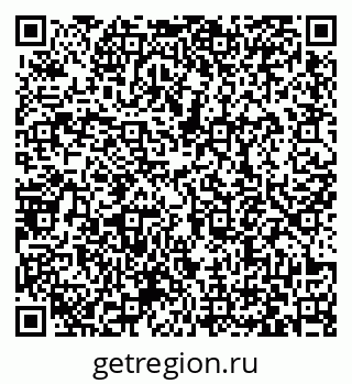 79063370929