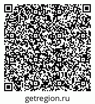 79063370930