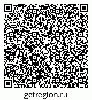 79063370931