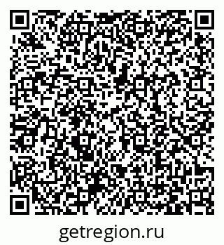 79063370932