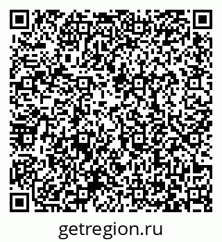79063370933