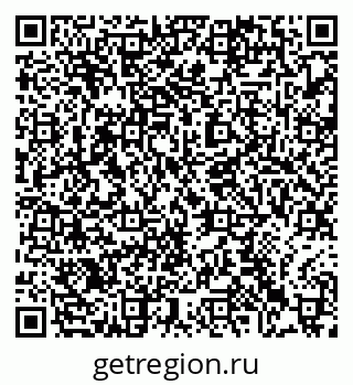 79063370934