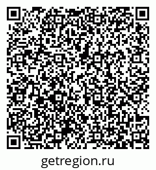 79063370935