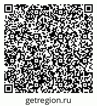 79063370936