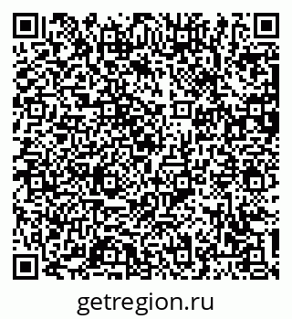79063370937