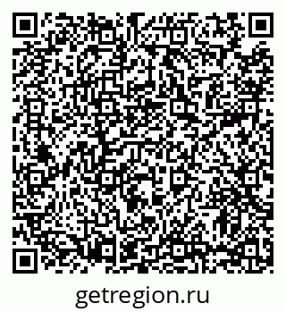 79063370938