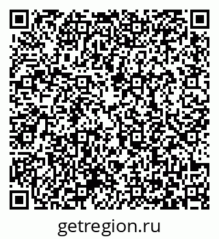 79063370939