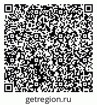 79063370941