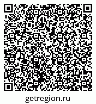 79063370942
