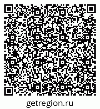 79063370943