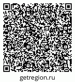 79063370946