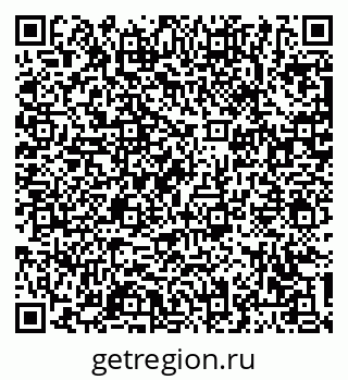 79063370947