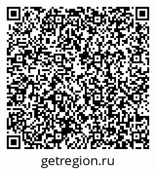 79063370948