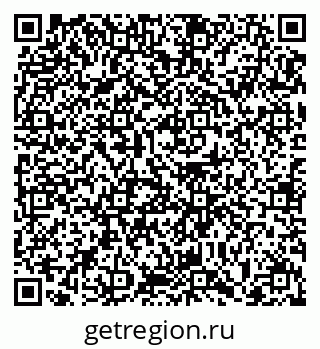 79063370949
