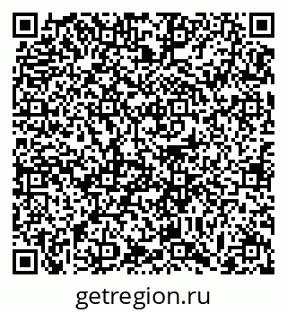 79063370950