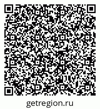 79063370951