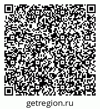79063370952