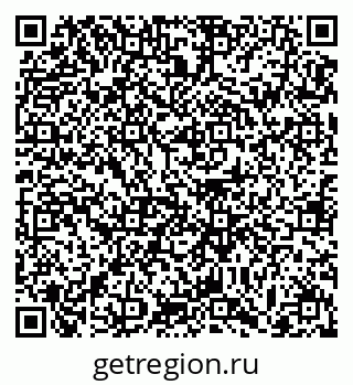79063370954