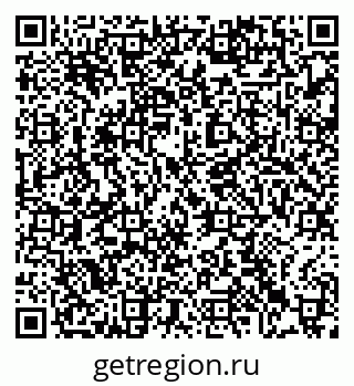 79063370955