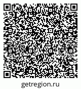 79063370957
