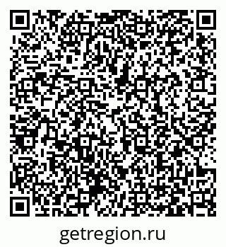 79063370958