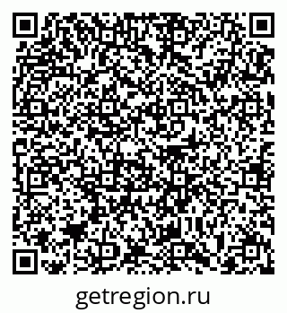79063370959