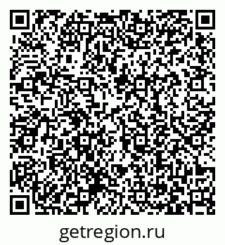 79063370960