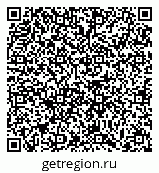 79063370961