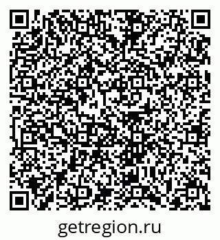 79063370965