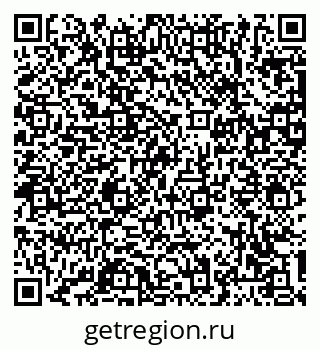 79063370966