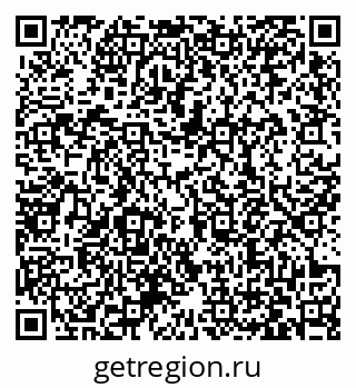 79063370968