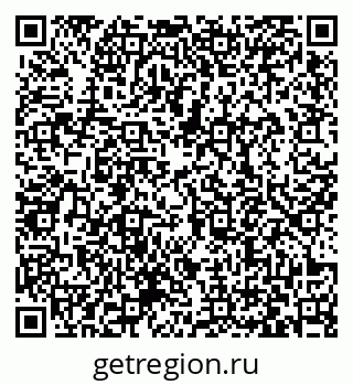 79063370969