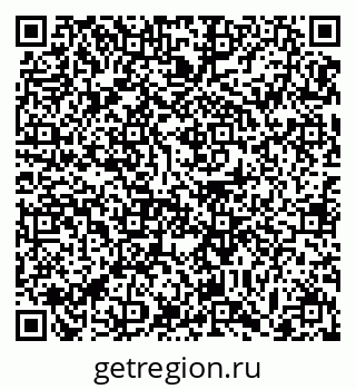 79063370970