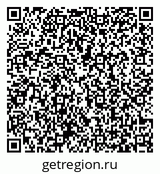 79063370971