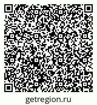 79063370972
