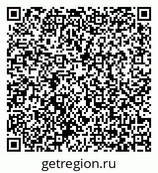 79063370973