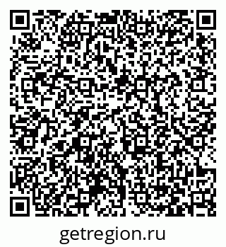 79063370974