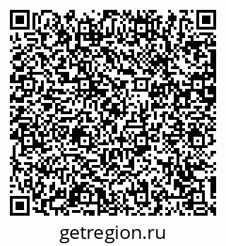 79063370975