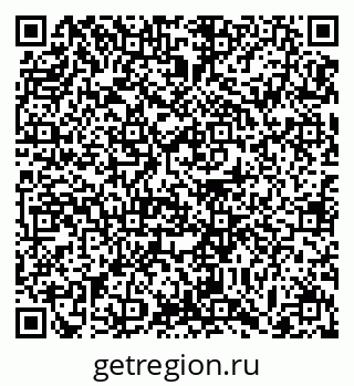 79063370976