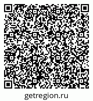 79063370978