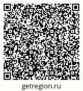 79063370979