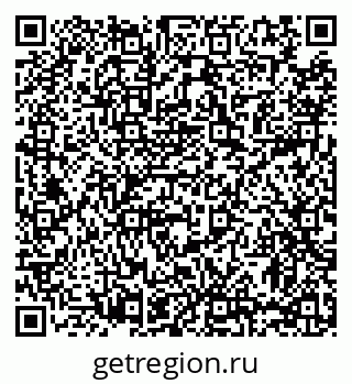 79063370980