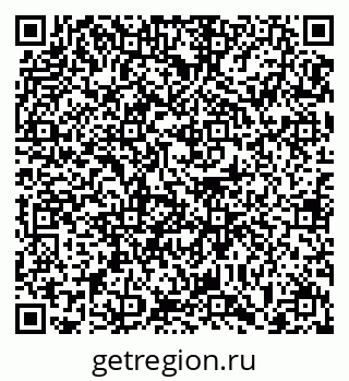 79063370982