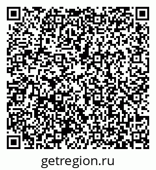 79063370983