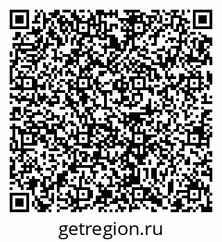 79063370986