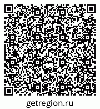 79063370987