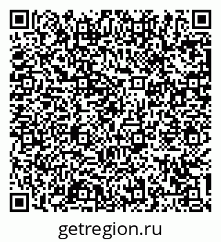 79063370988