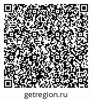 79063370989